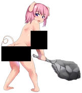 OrcGirl.png (50 KB) OrcGirl