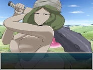 S9nEuMu.png (271 KB) S9nEuMu