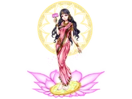 Ct syoukan03.png (287 Кб) Ct syoukan03