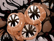 Ct ustrel1.png (386 KB) Ct ustrel1