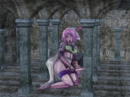 Fernandez.jpg (230 KB) Fernandez