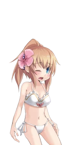 S0-4.png (116 KB) S0-4