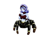 80 arachnes st01.png (119 KB) 80 arachnes st01