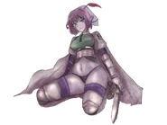 80 cirqueb st01.png (219 KB) 80 cirqueb st01