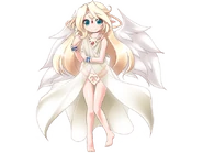 80 iriasu st31.png (228 KB) 80 iriasu st31