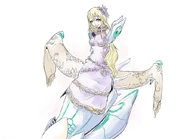 DFkvSBuUwAAPnTH.jpg (62 KB) DFkvSBuUwAAPnTH