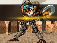 Trooperoid 01.jpg (154 KB) Trooperoid 01