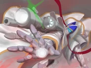 UyIC2tbrZao.jpg (140 KB) UyIC2tbrZao