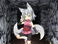 Kitsune2.png (820 KB) Kitsune2