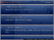 LoC Weapons 4.png (174 KB) LoC Weapons 4