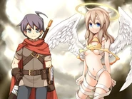 Luka's Parents.jpg (74 KB) Luka's Parents