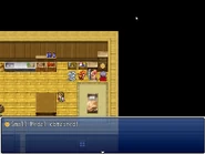 Magistea item2 -Monster Girl Quest Paradox! RPG.png (203 KB) Magistea item2 -Monster Girl Quest Paradox! RPG