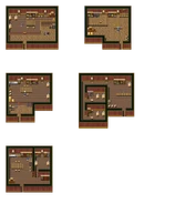 048 - Rubiana Indoors.png (350 KB) 048 - Rubiana Indoors