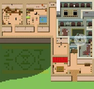 359 - Lord's Mansion 1F West.png (603 KB) 359 - Lord's Mansion 1F West