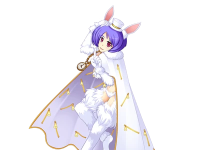 80 sirousagi st01.png