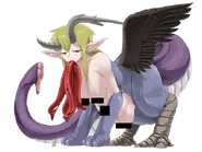 ChimeraBeastCensored2.png (293 KB) ChimeraBeastCensored2