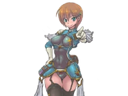 132.png (176 KB) 132