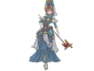 257.png (167 KB) 257