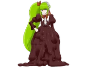 80 cassandra st21.png (125 KB) 80 cassandra st21