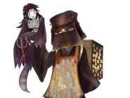 80 kagetumugi st45.png (260 KB) 80 kagetumugi st45