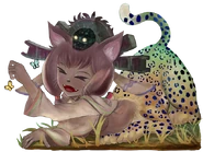 Ct tezcatlipoca2.png (437 KB) Ct tezcatlipoca2