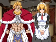 SaraFather.jpg (188 KB) SaraFather