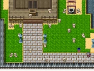 Храм Кошки.png (235 Кб) Храм Кошки