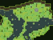 390 - Kamitori Temple.png (1.13 MB) 390 - Kamitori Temple