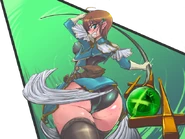 548.png (387 KB) 548