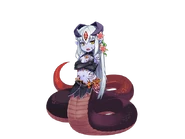 80 alice st76.png (138 KB) 80 alice st76