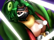 Empuse.png (400 KB) Empuse