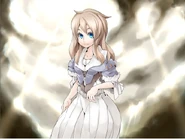 Lucifina01.jpg (96 KB) Lucifina01