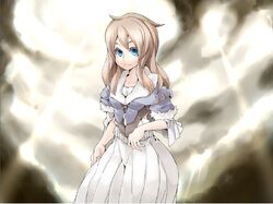 Lucifina01.jpg