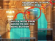 Patch0.png (751 KB) Patch0