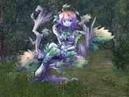 Purple Dryad.jpg (264 KB) Purple Dryad