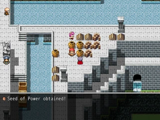 SeedofPower San Ilia.png