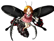 80 m batterfly st01.png (232 KB) 80 m batterfly st01