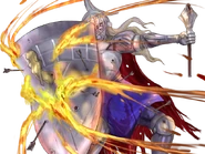 Ct syoukan z05.png (519 KB) Ct syoukan z05