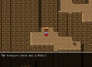 Mimic Mount Amos.png (188 KB) Mimic Mount Amos