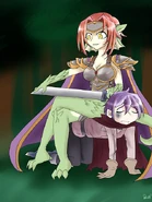 Tumblr nbeq8lbQUc1r3yle4o1 500.png (357 KB) Tumblr nbeq8lbQUc1r3yle4o1 500