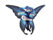 80 cirquec st11.png (148 KB) 80 cirquec st11