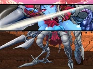 Knightroid Decapitation.png (958 KB) Knightroid Decapitation