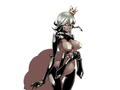 Queen Ant.png