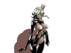 Queen Ant.png
