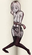 Zombie Girl B.png (223 KB) Zombie Girl B