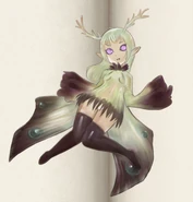 Fairy C.png (148 KB) Fairy C