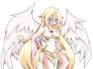 Iriasu st13 b.png (365 KB) Iriasu st13 b