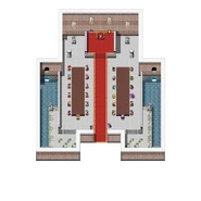 Pocket Castle Collab Room.png (698 KB) Pocket Castle Collab Room