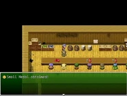 SmallMedal Nameless Slums Bar.png (116 KB) SmallMedal Nameless Slums Bar