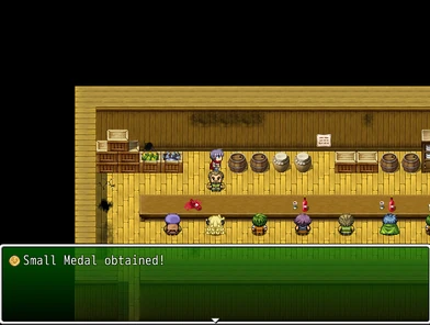 SmallMedal Nameless Slums Bar.png